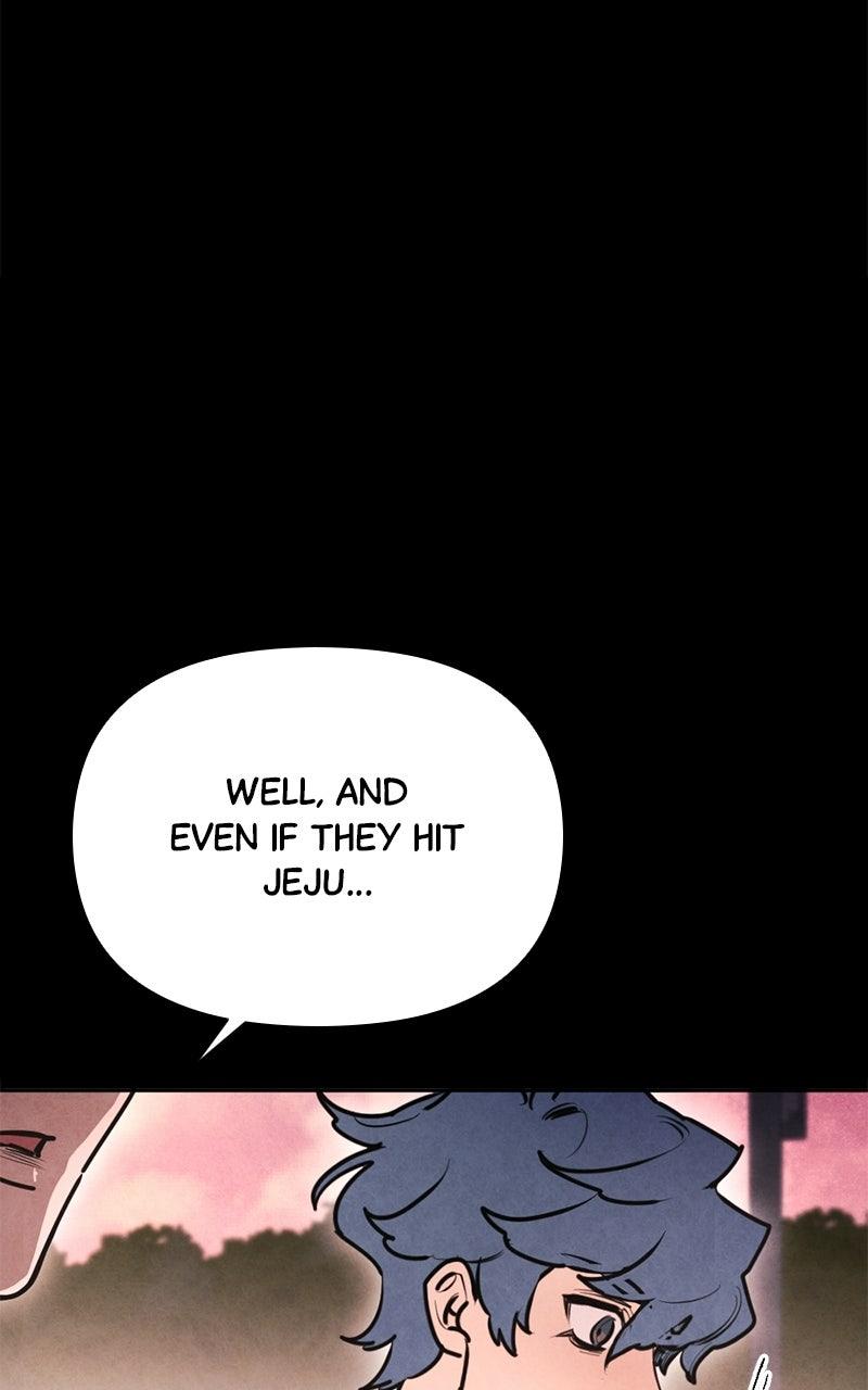 Miro in Memory Chapter 67 page 81 - 
