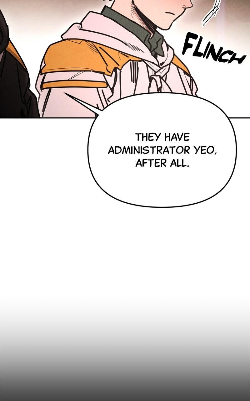 Miro in Memory Chapter 67 page 82 - 