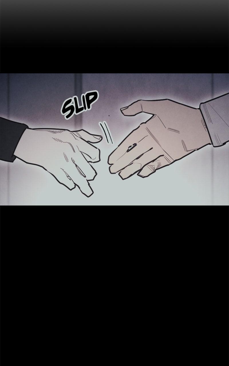 Miro in Memory Chapter 67 page 83 - 