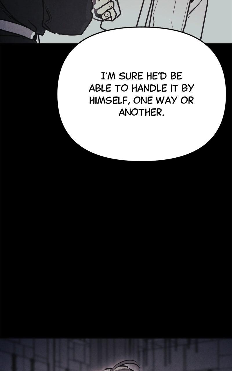 Miro in Memory Chapter 67 page 85 - 