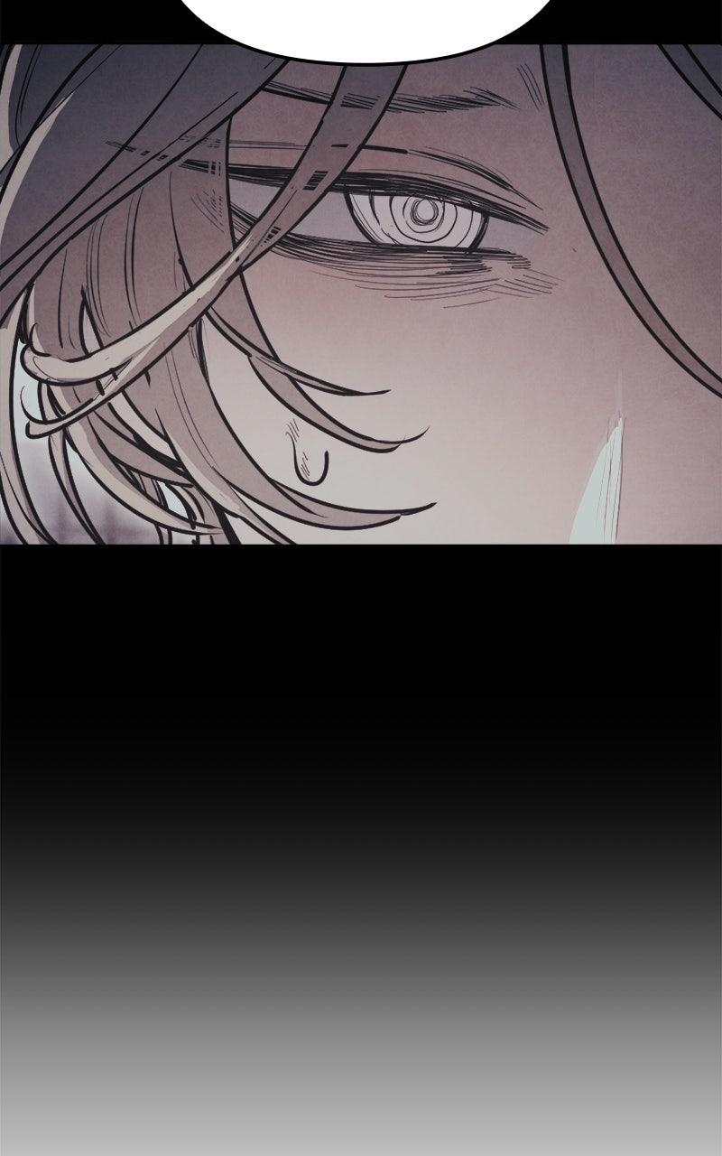 Miro in Memory Chapter 67 page 87 - 