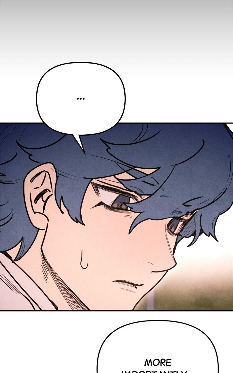 Miro in Memory Chapter 67 page 88 - 