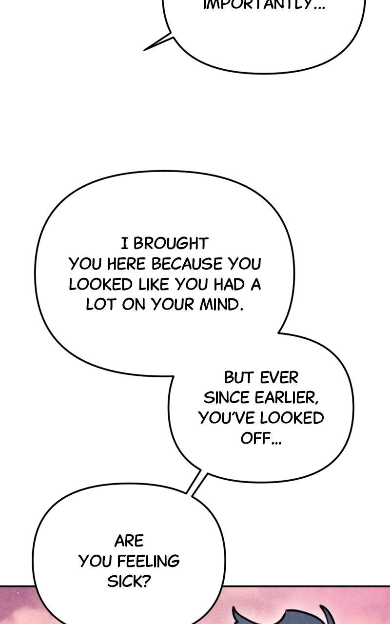 Miro in Memory Chapter 67 page 89 - 