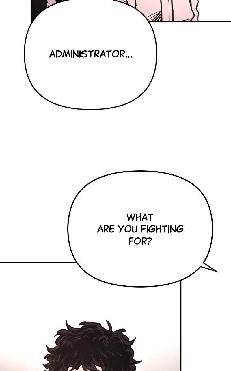 Miro in Memory Chapter 67 page 92 - 