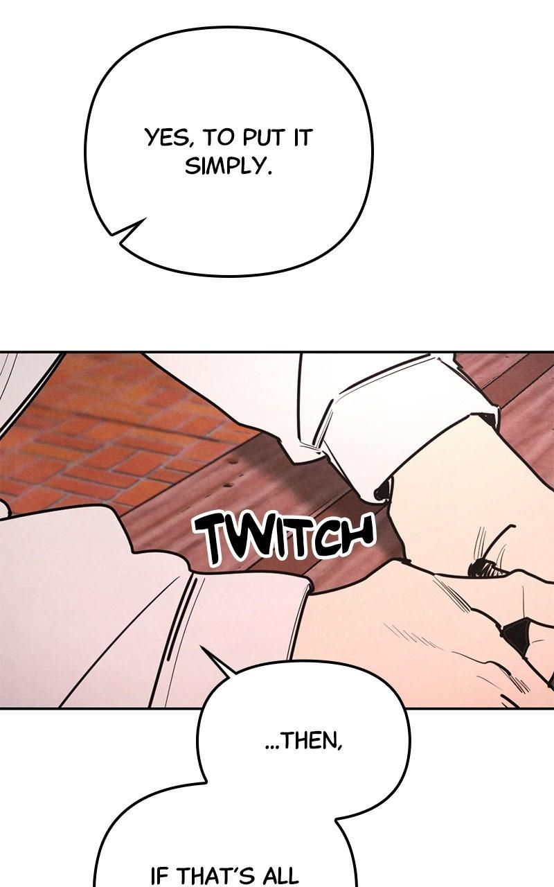 Miro in Memory Chapter 67 page 94 - 