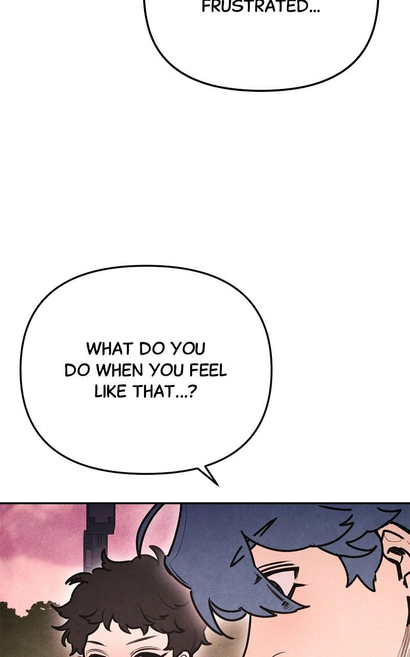 Miro in Memory Chapter 67 page 98 - 