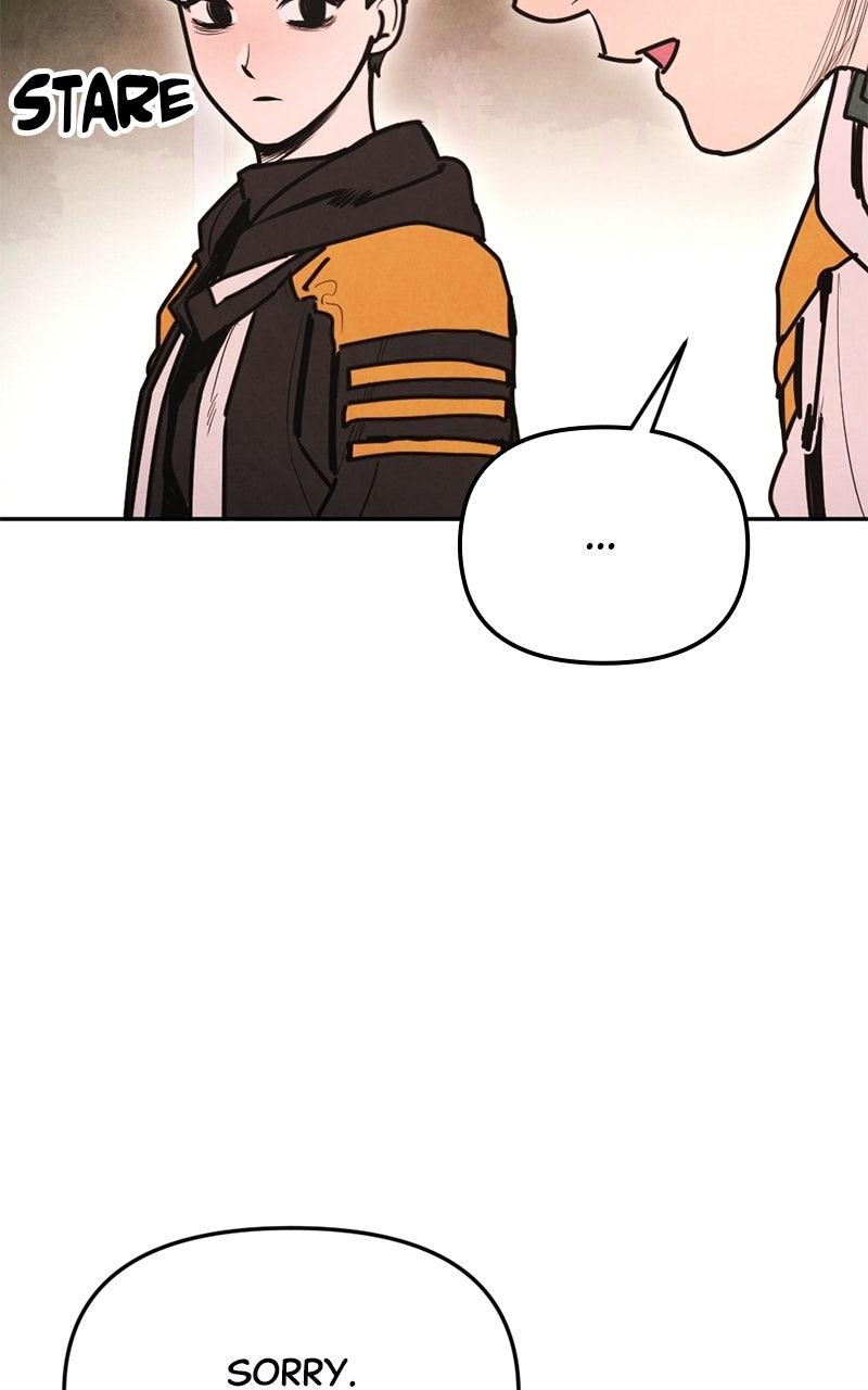 Miro in Memory Chapter 67 page 99 - 