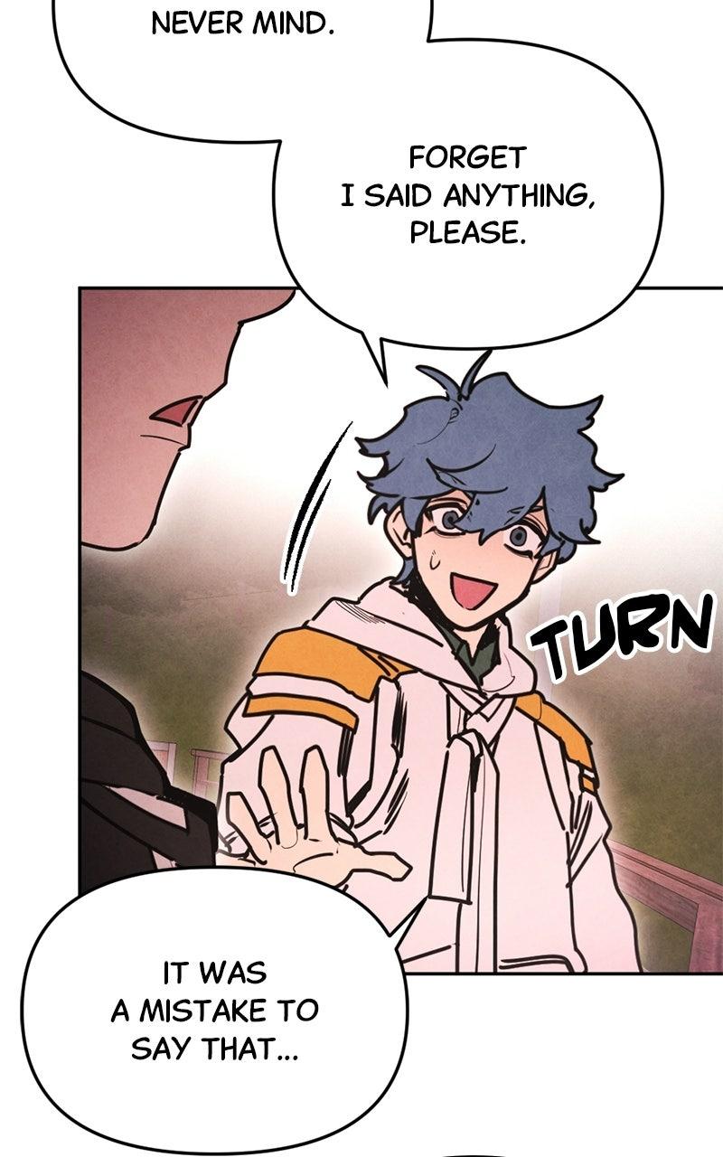 Miro in Memory Chapter 67 page 100 - 