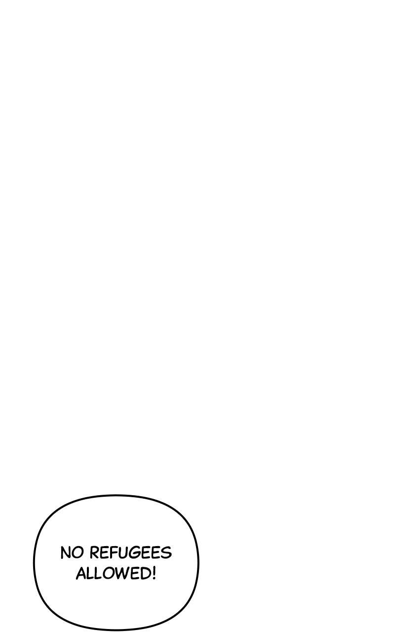 Miro in Memory Chapter 68 page 1 - 
