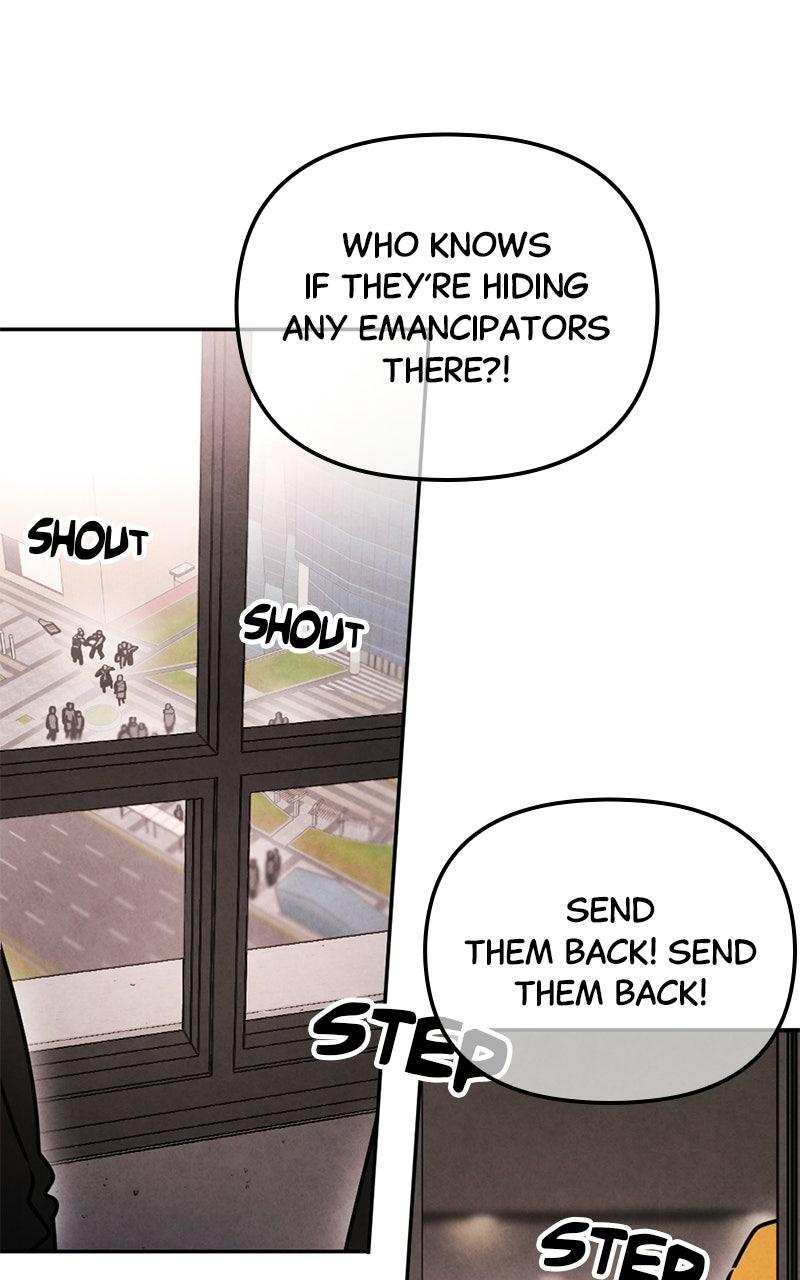 Miro in Memory Chapter 68 page 2 - 