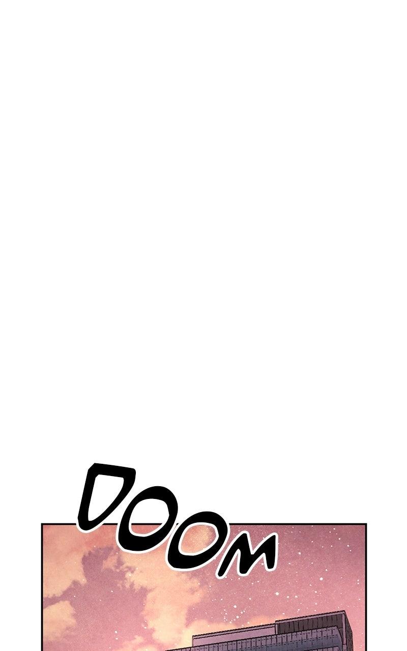 Miro in Memory Chapter 68 page 11 - 