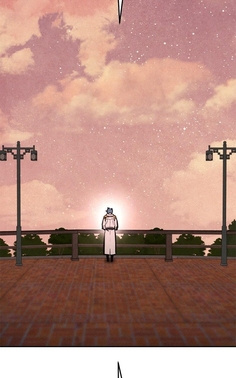 Miro in Memory Chapter 68 page 102 - 