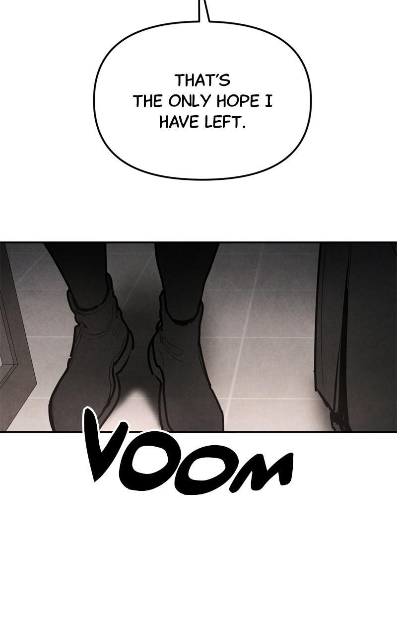 Miro in Memory Chapter 68 page 103 - 
