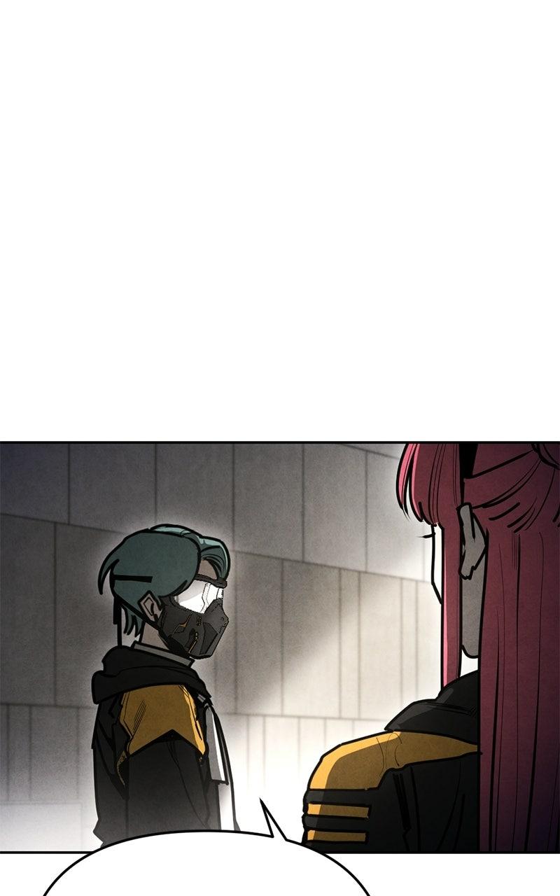 Miro in Memory Chapter 68 page 104 - 