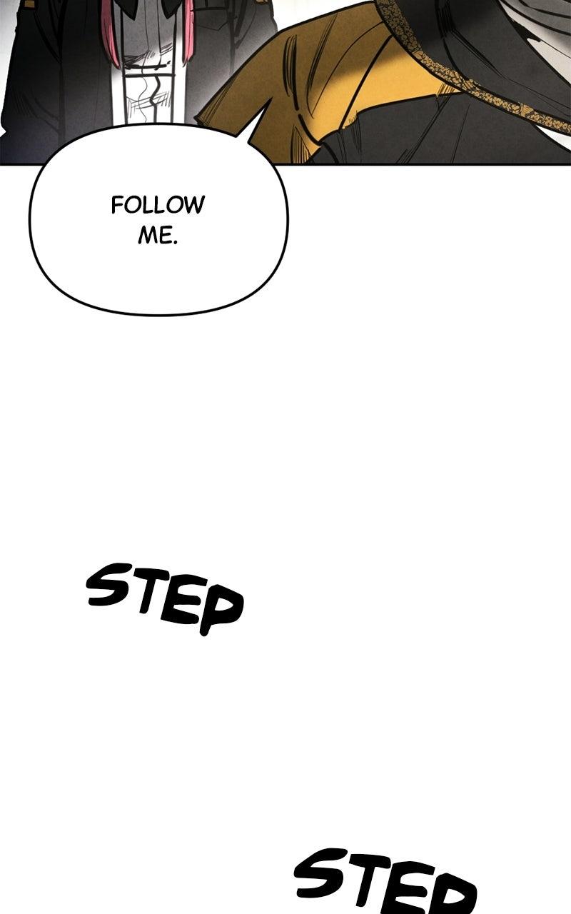 Miro in Memory Chapter 68 page 106 - 