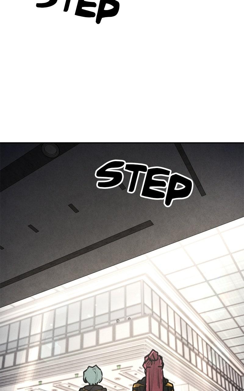 Miro in Memory Chapter 68 page 108 - 