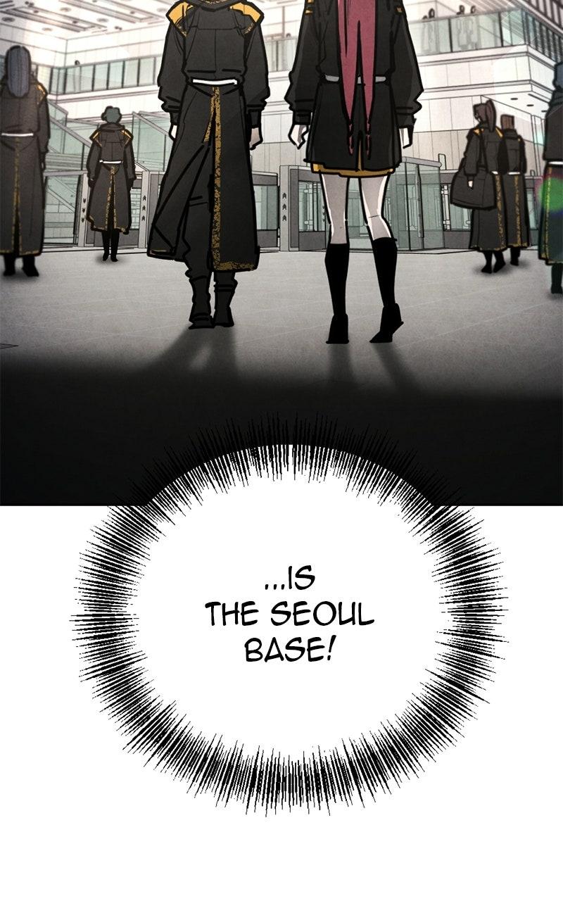 Miro in Memory Chapter 68 page 109 - 