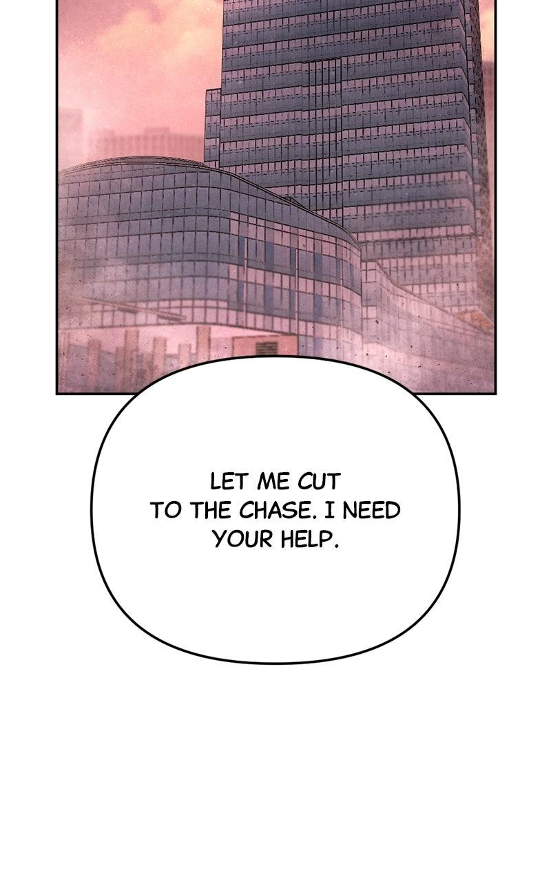 Miro in Memory Chapter 68 page 12 - 