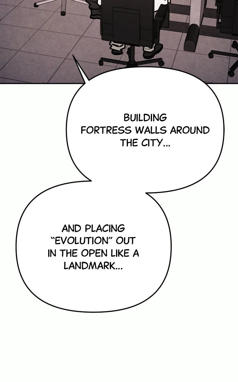 Miro in Memory Chapter 68 page 18 - 