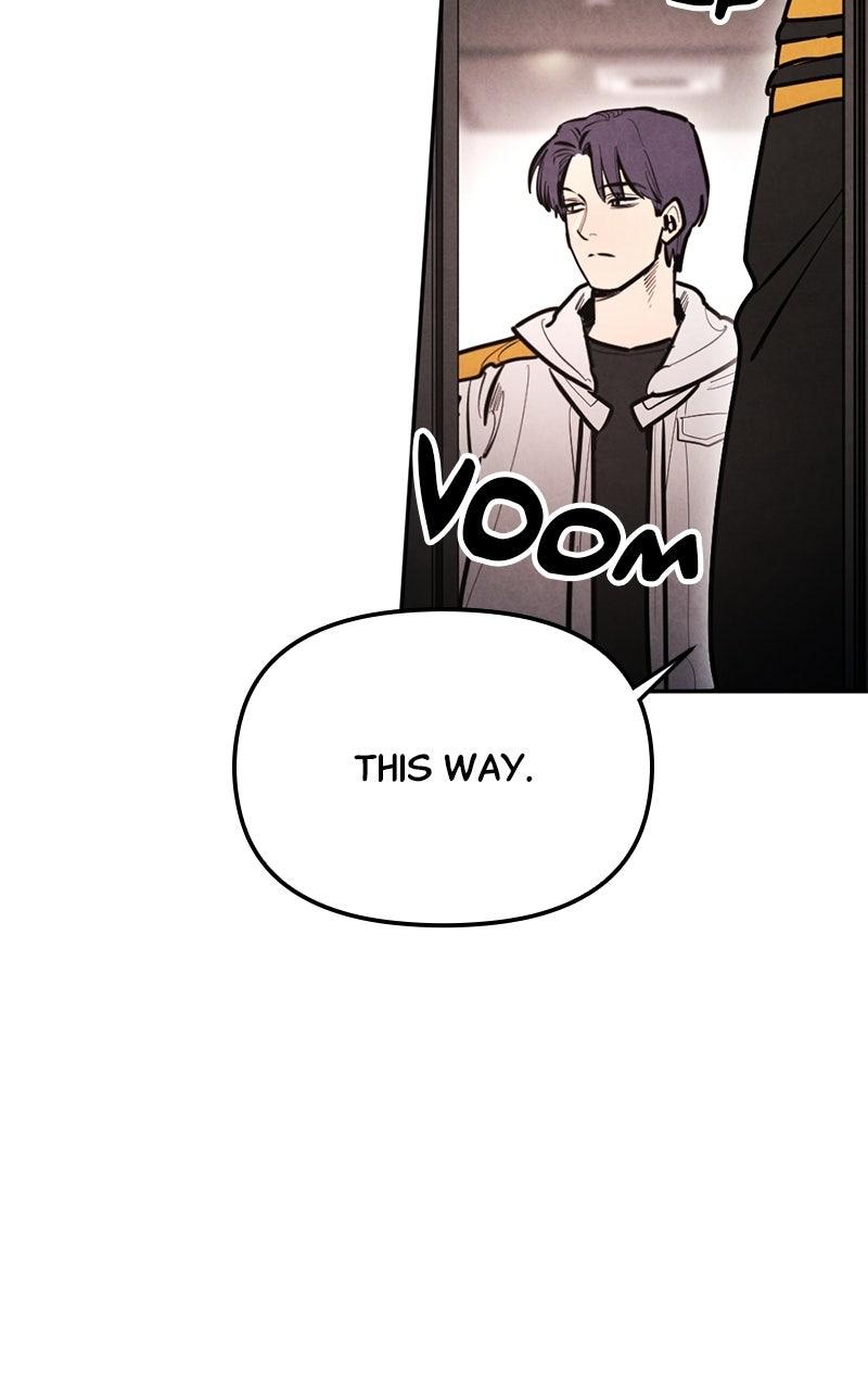Miro in Memory Chapter 68 page 3 - 