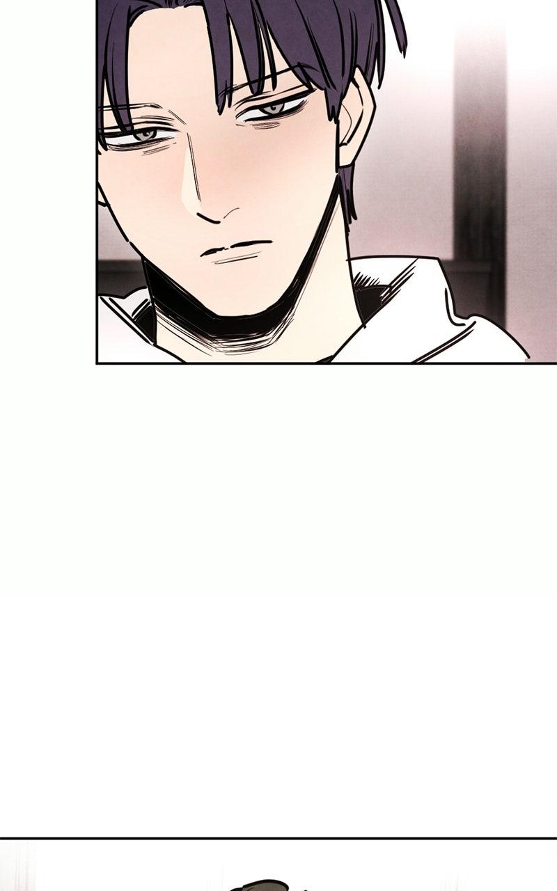 Miro in Memory Chapter 68 page 21 - 