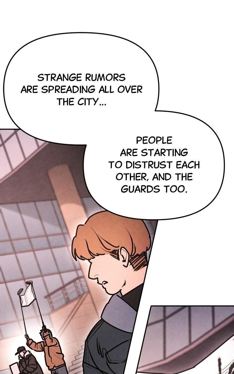 Miro in Memory Chapter 68 page 23 - 