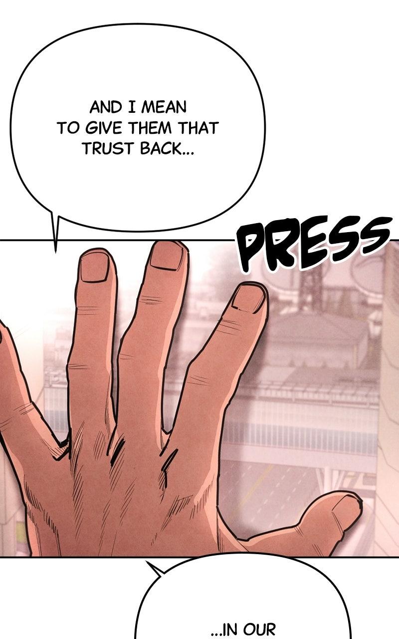 Miro in Memory Chapter 68 page 25 - 