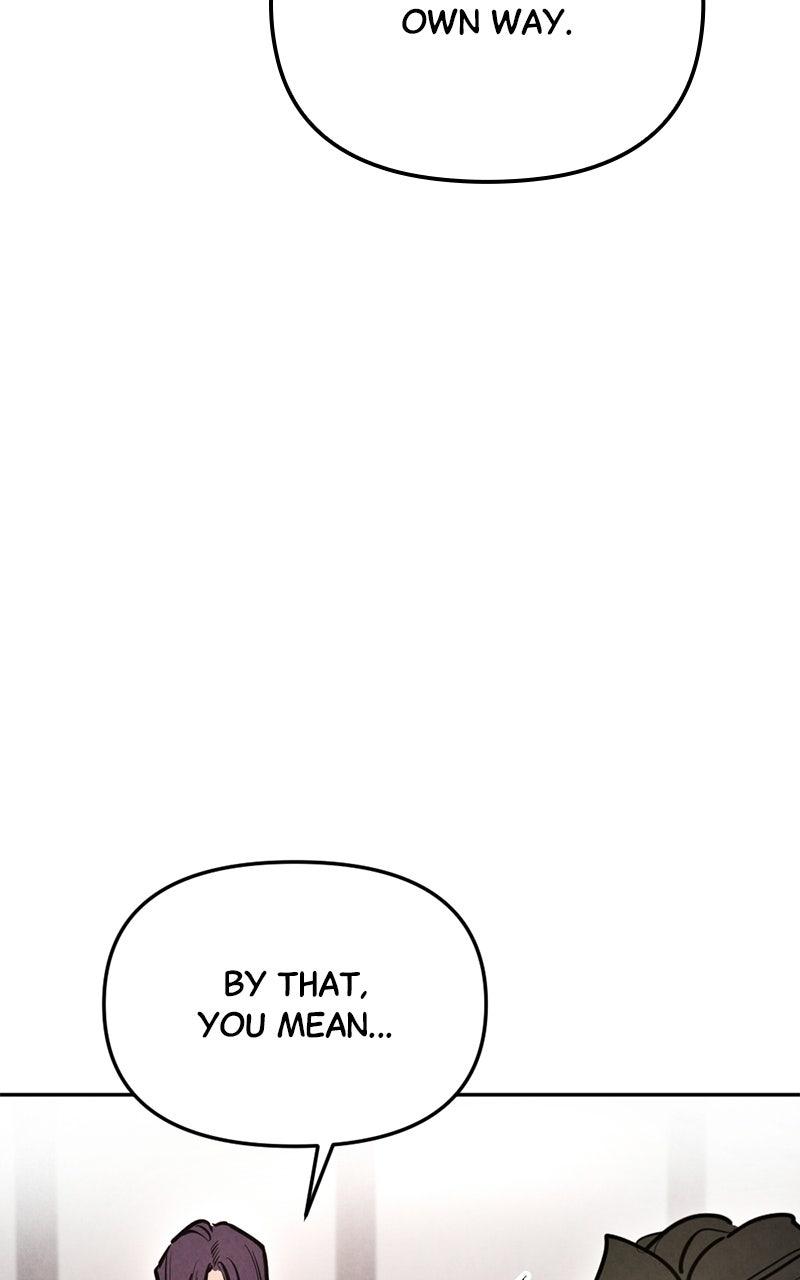 Miro in Memory Chapter 68 page 26 - 