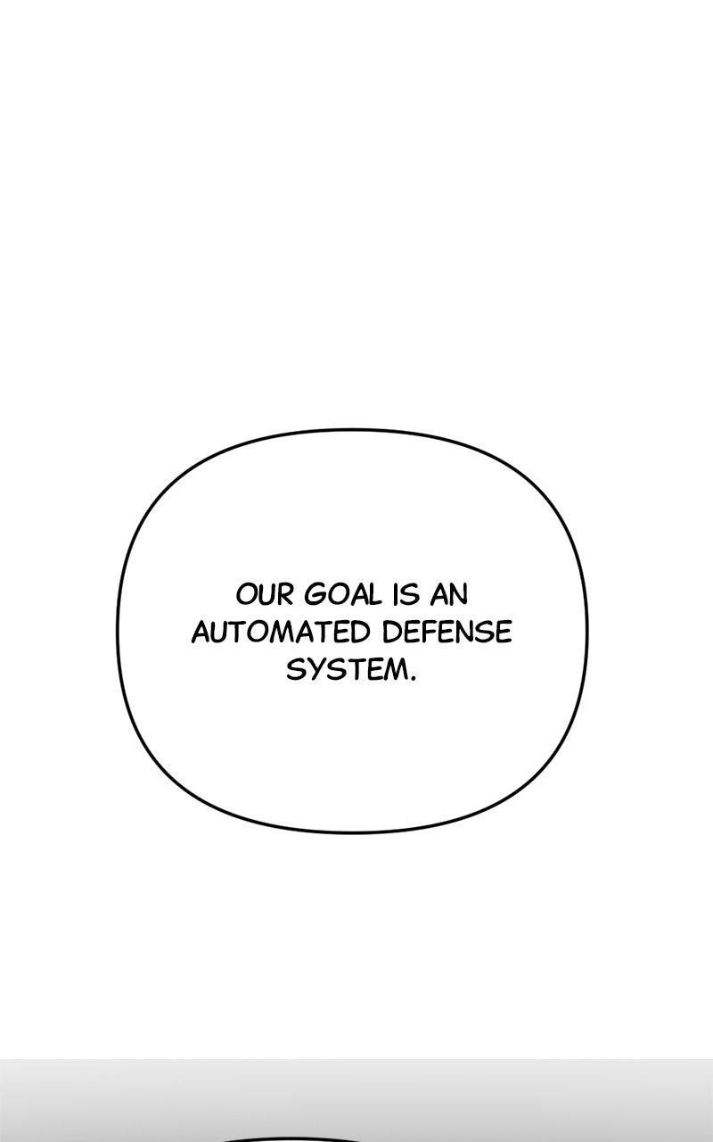 Miro in Memory Chapter 68 page 29 - 