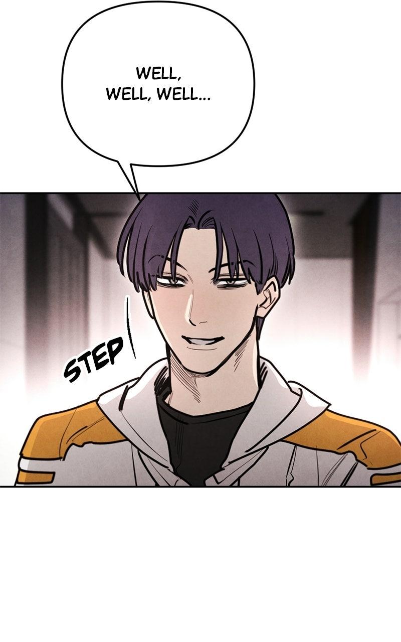 Miro in Memory Chapter 68 page 4 - 
