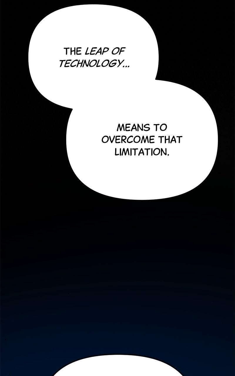 Miro in Memory Chapter 68 page 32 - 