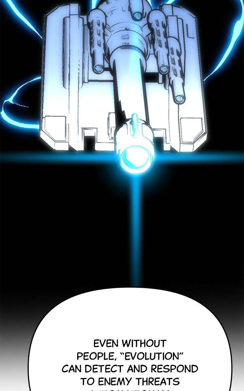 Miro in Memory Chapter 68 page 35 - 