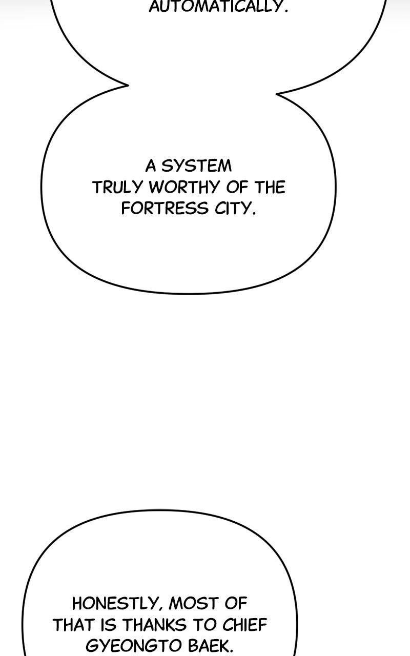 Miro in Memory Chapter 68 page 36 - 