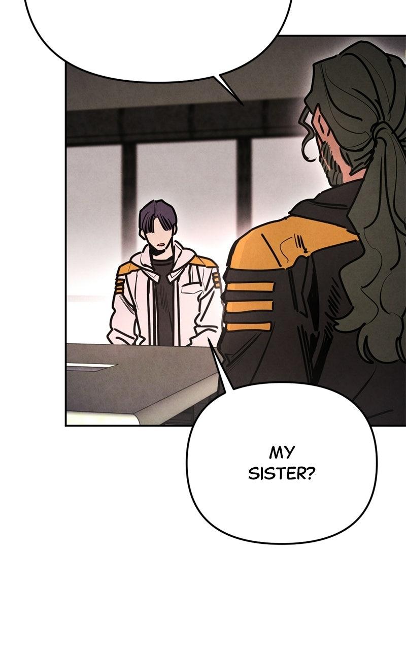 Miro in Memory Chapter 68 page 37 - 