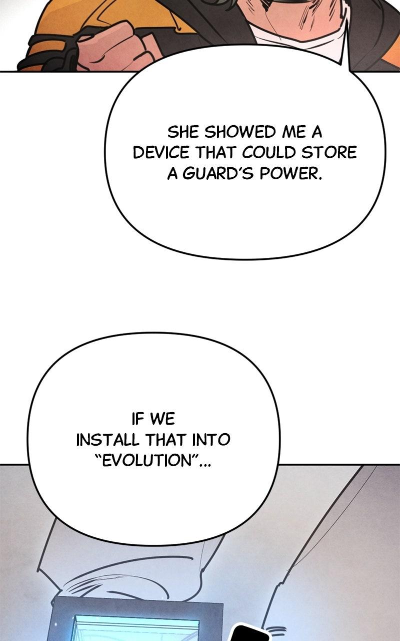 Miro in Memory Chapter 68 page 39 - 