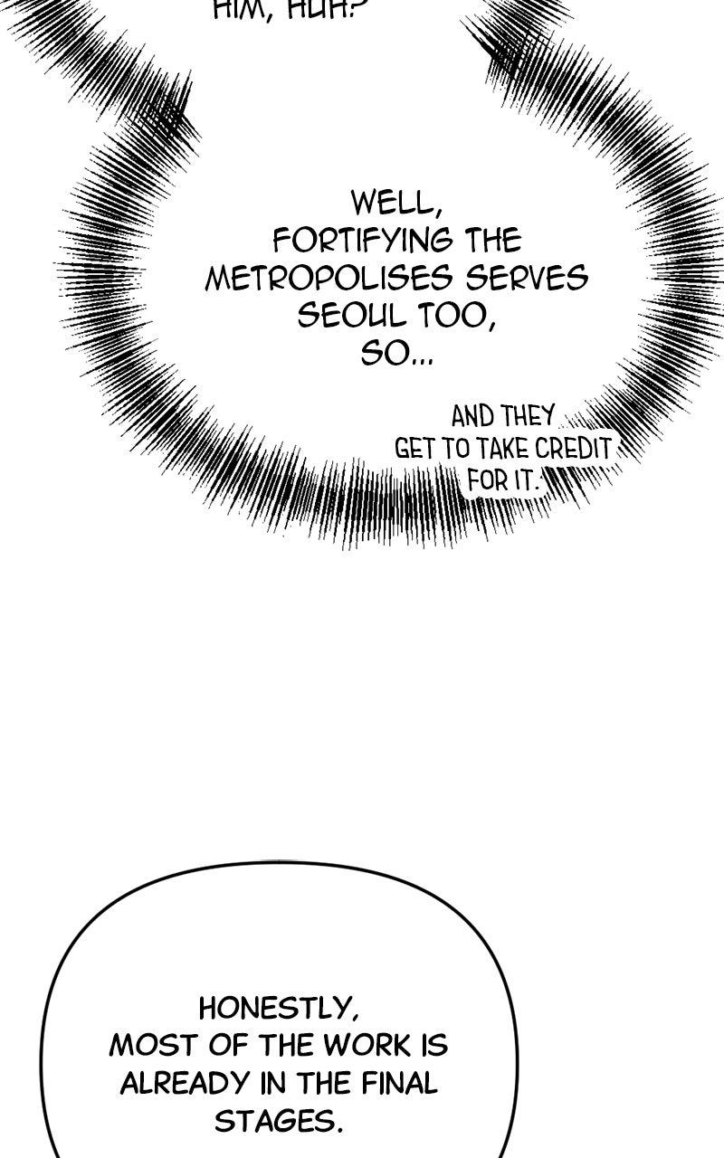 Miro in Memory Chapter 68 page 42 - 