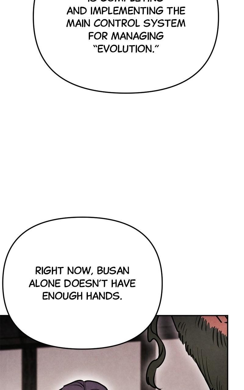 Miro in Memory Chapter 68 page 44 - 