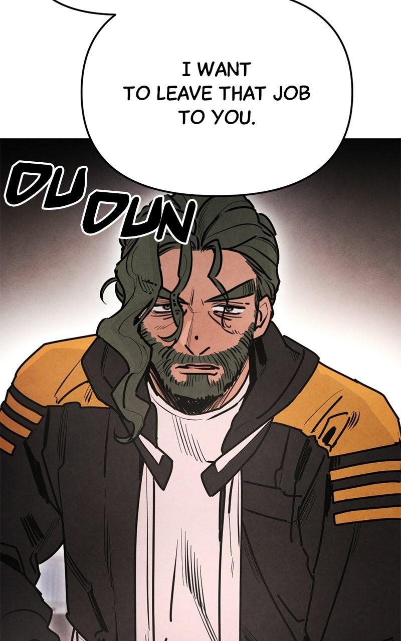 Miro in Memory Chapter 68 page 46 - 
