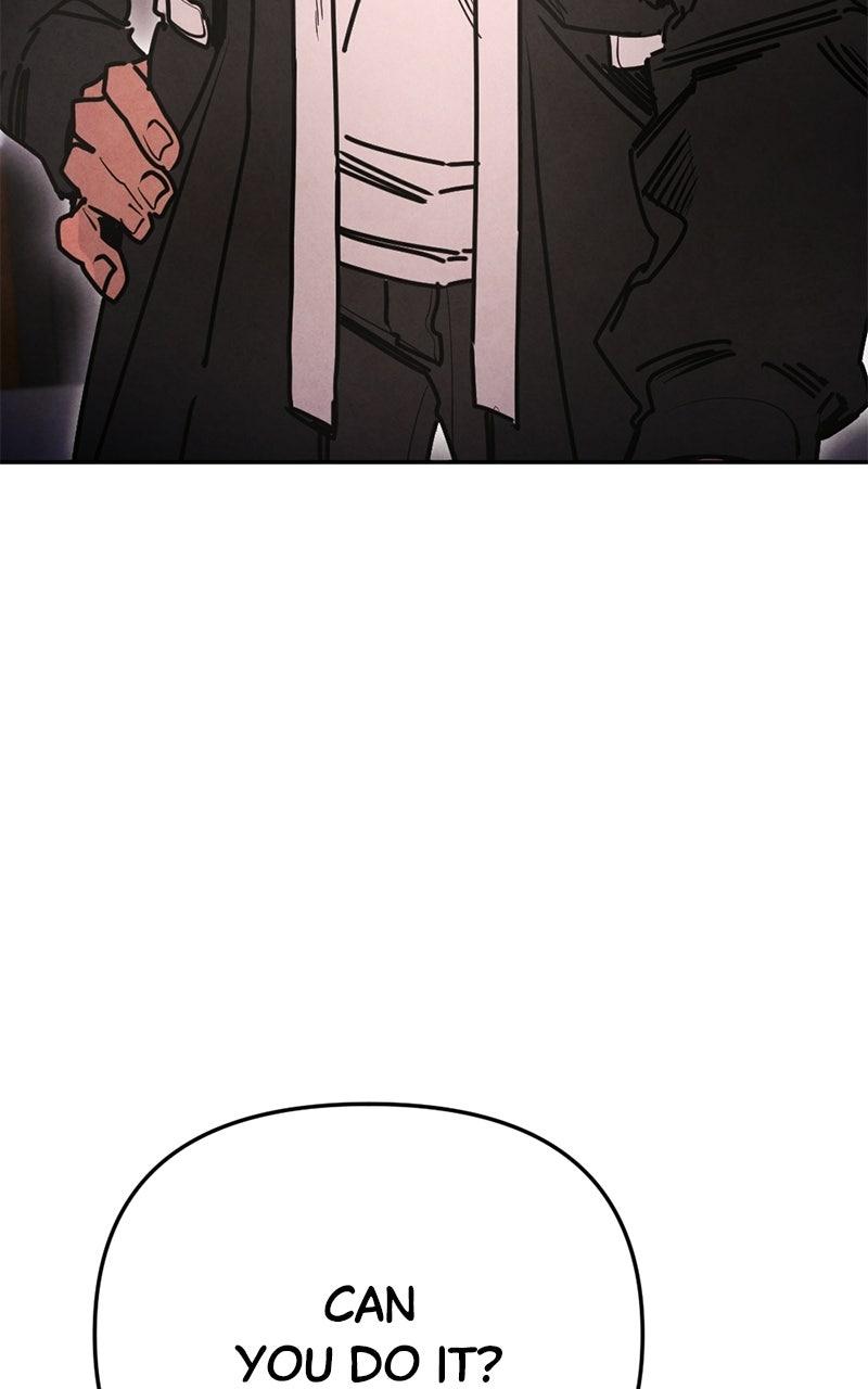 Miro in Memory Chapter 68 page 47 - 