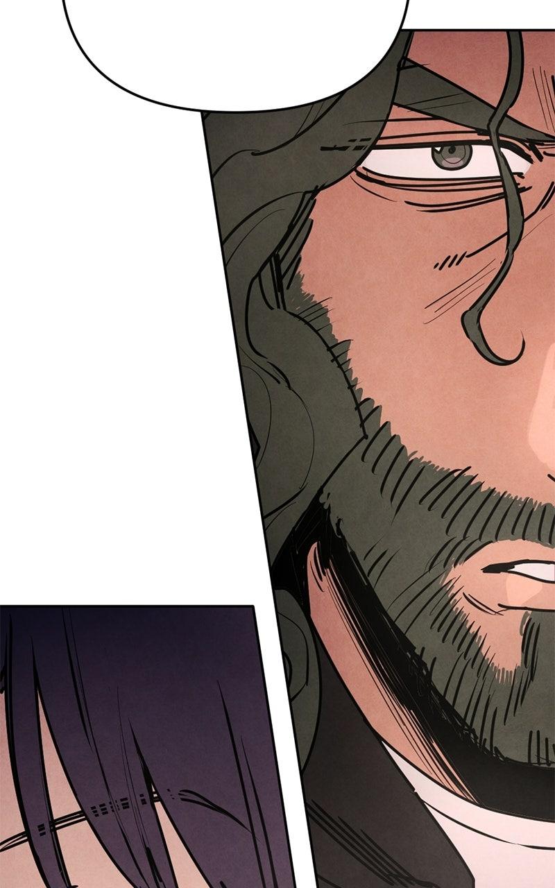 Miro in Memory Chapter 68 page 48 - 