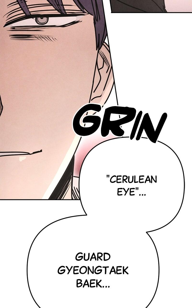 Miro in Memory Chapter 68 page 49 - 