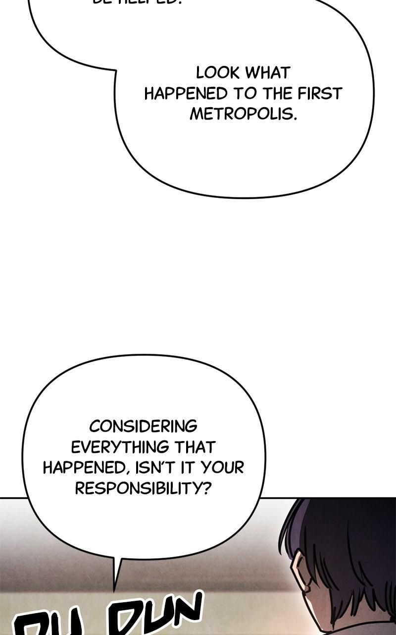 Miro in Memory Chapter 68 page 6 - 