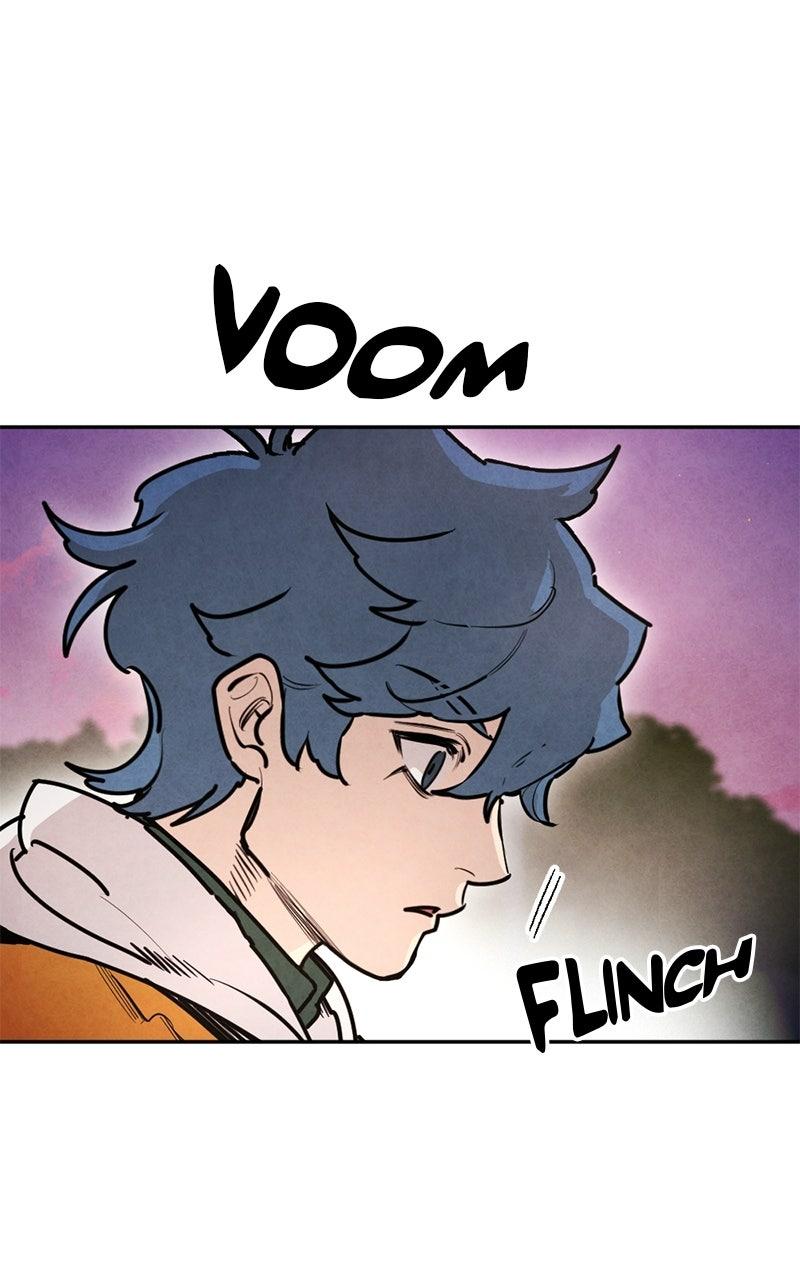 Miro in Memory Chapter 68 page 51 - 