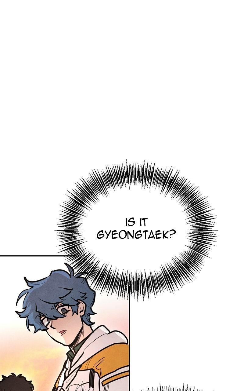 Miro in Memory Chapter 68 page 52 - 