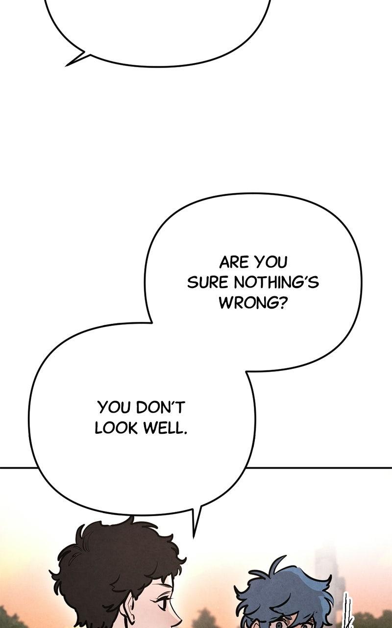 Miro in Memory Chapter 68 page 54 - 