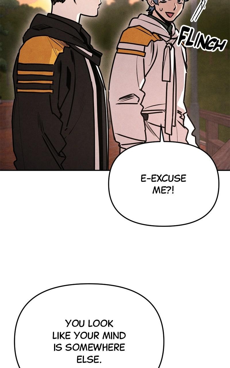 Miro in Memory Chapter 68 page 55 - 
