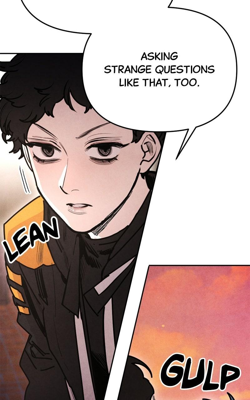 Miro in Memory Chapter 68 page 56 - 