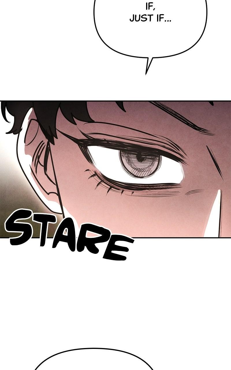 Miro in Memory Chapter 68 page 58 - 