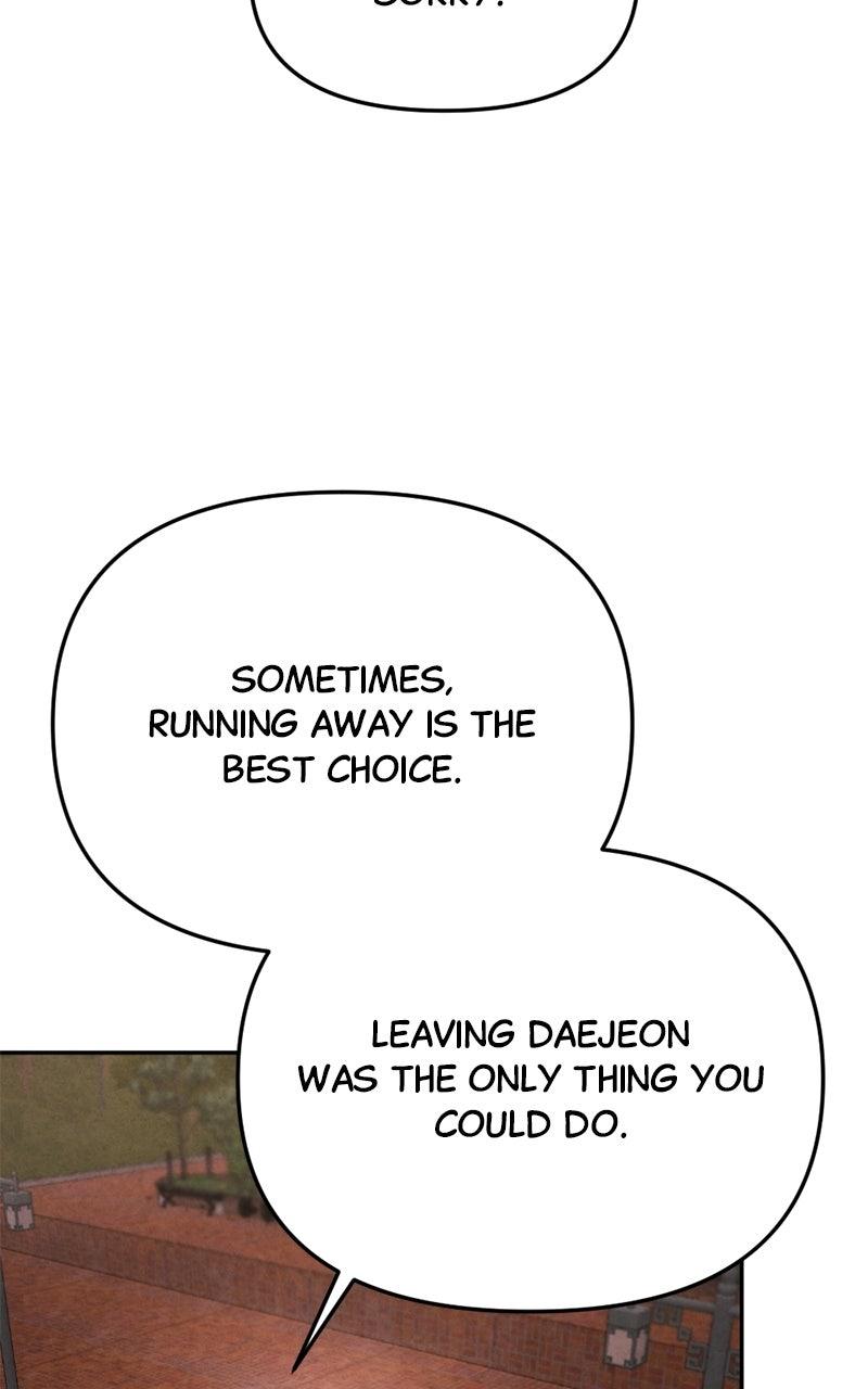 Miro in Memory Chapter 68 page 60 - 
