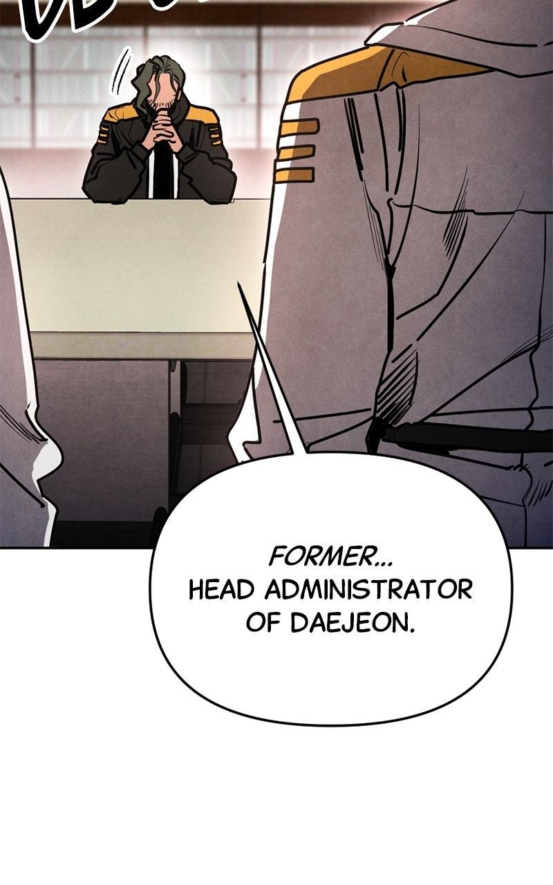 Miro in Memory Chapter 68 page 7 - 